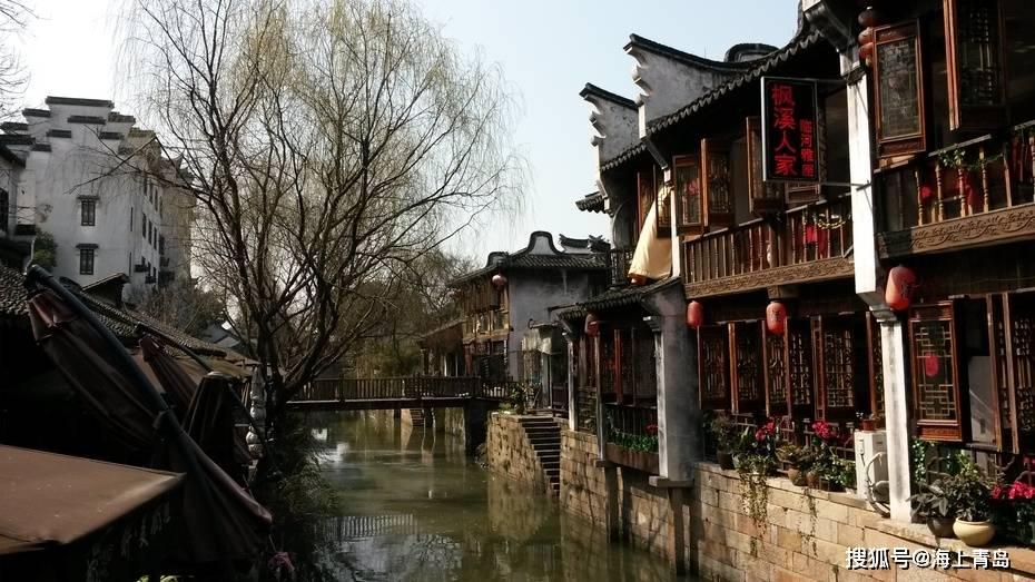 深度交流,尽在早餐吃玉米 芋头 红薯牛奶 营养成分够了吗?
